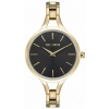 Zegarek Damski Paul Lorens PL11851B-1D1 + BOX