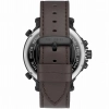 Zegarek Męski Paul Lorens PL11706A2-1B2 + BOX