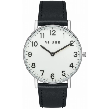 Zegarek Męski Paul Lorens PL11989A5-3A1 + BOX