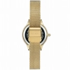 Zegarek Damski Paul Lorens PL12189B-1D1 + BOX