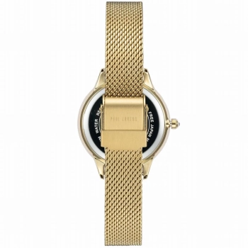 Zegarek Damski Paul Lorens PL12189B-1D1 + BOX