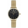 Zegarek Damski Paul Lorens PL12894B-1D1 + BOX