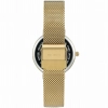 Zegarek Damski Paul Lorens PL12894B-1D1 + BOX