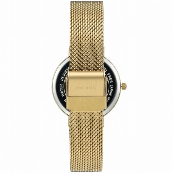 Zegarek Damski Paul Lorens PL12894B-1D1 + BOX
