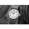 Zegarek Casio MQ-24-7B2LDF + BOX