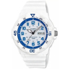 Zegarek Casio MRW-200HC-7B2VDF + BOX