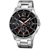 Zegarek Męski CASIO MTP-1374D-1AVDF + BOX