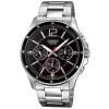 Zegarek Męski CASIO MTP-1374D-1AVDF + BOX