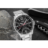 Zegarek Męski CASIO MTP-1374D-1AVDF + BOX