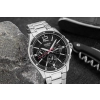 Zegarek Męski CASIO MTP-1374D-1AVDF + BOX