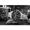 Zegarek Męski CASIO MTP-1374D-1AVDF + BOX