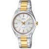 Zegarek Damski CASIO LTP-1302SG-7AVDF + BOX