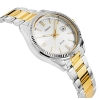 Zegarek Damski CASIO LTP-1302SG-7AVDF + BOX
