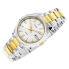 Zegarek Damski CASIO LTP-1302SG-7AVDF + BOX