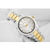 Zegarek Damski CASIO LTP-1302SG-7AVDF + BOX