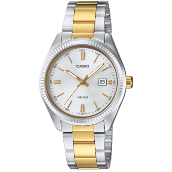 Zegarek Damski CASIO LTP-1302SG-7AVDF + BOX