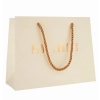 Zegarek Damski Paul Lorens PL13628B-1D1 + BOX