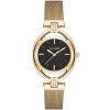 Zegarek Damski Paul Lorens PL13628B-1D1 + BOX