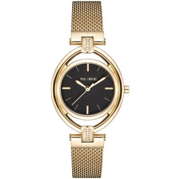 Zegarek Damski Paul Lorens PL13628B-1D1 + BOX