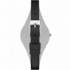 Zegarek Damski Paul Lorens PL13922A-1A1 + BOX