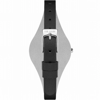 Zegarek Damski Paul Lorens PL13922A-1A1 + BOX