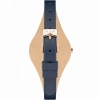 Zegarek Damski Paul Lorens PL13922A-6F3 + BOX