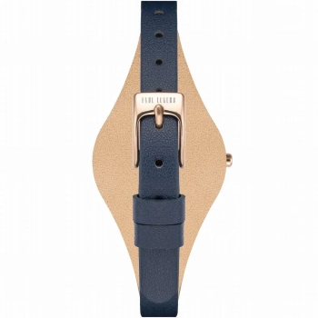 Zegarek Damski Paul Lorens PL13922A-6F3 + BOX