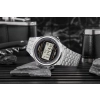 Zegarek Casio A171WE-1ADF + BOX