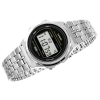 Zegarek Casio A171WE-1ADF + BOX