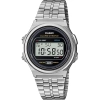 Zegarek Casio A171WE-1ADF + BOX