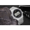 Zegarek Casio A171WE-1ADF + BOX