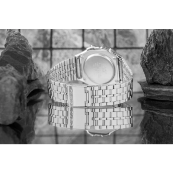 Zegarek Casio A171WE-1ADF + BOX