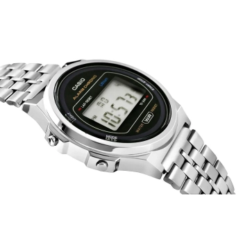 Zegarek Casio A171WE-1ADF + BOX