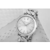 Zegarek Damski Michael Kors Slim Runway MK7474 + BOX