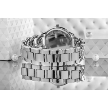Zegarek Damski Michael Kors Slim Runway MK7474 + BOX