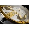 Zegarek Męski DIESEL Mr Daddy Chronograph DZ7486 + BOX