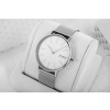 Zegarek Damski Skagen Signatur SKW2785 + BOX