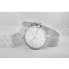 Zegarek Damski Skagen Signatur SKW2785 + BOX