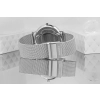Zegarek Damski Skagen Signatur SKW2785 + BOX