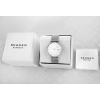 Zegarek Damski Skagen Signatur SKW2785 + BOX