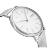 Zegarek Damski Skagen Signatur SKW2785 + BOX