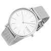 Zegarek Damski Skagen Signatur SKW2785 + BOX