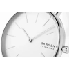Zegarek Damski Skagen Signatur SKW2785 + BOX