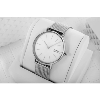 Zegarek Damski Skagen Signatur SKW2785 + BOX
