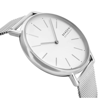 Zegarek Damski Skagen Signatur SKW2785 + BOX