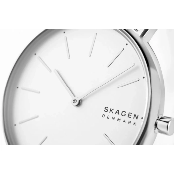 Zegarek Damski Skagen Signatur SKW2785 + BOX