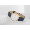Zegarek Damski Skagen Signatur SKW2838 + BOX