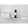 Zegarek Damski Skagen Signatur SKW2838 + BOX