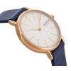 Zegarek Damski Skagen Signatur SKW2838 + BOX