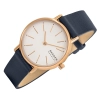 Zegarek Damski Skagen Signatur SKW2838 + BOX